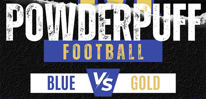 La Mirada Matadores Football