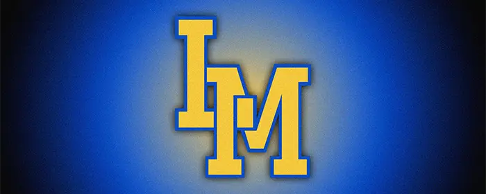 La Mirada Matadores Football Schedule