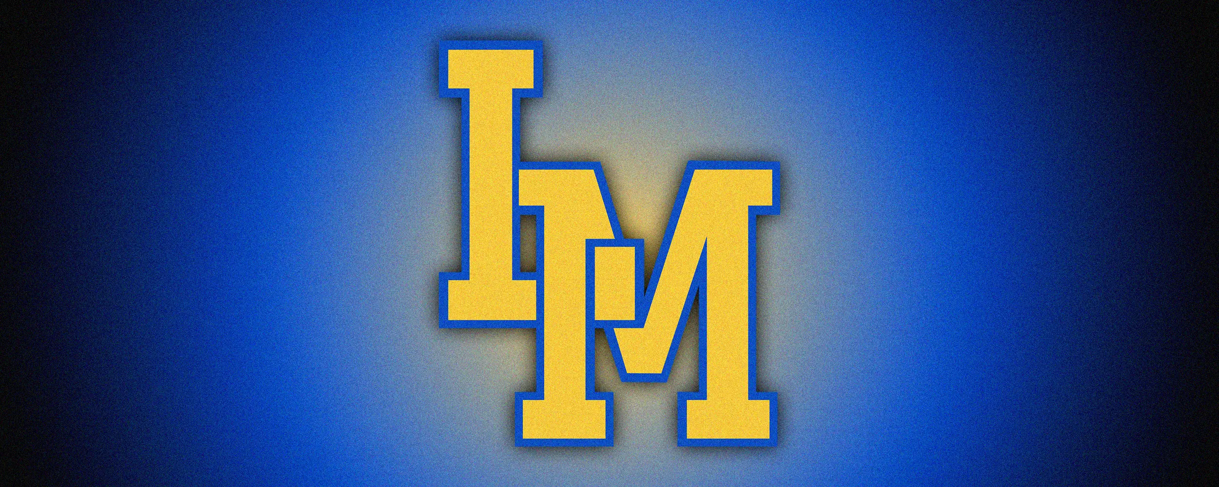 La Mirada Matadores Football