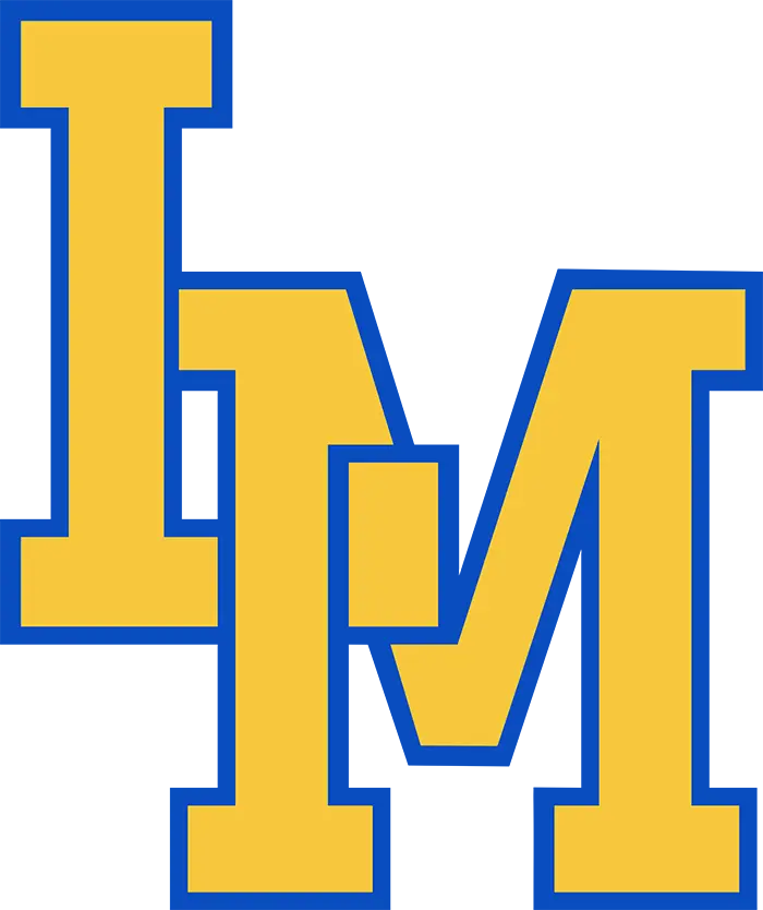 La Mirada Matadores Football