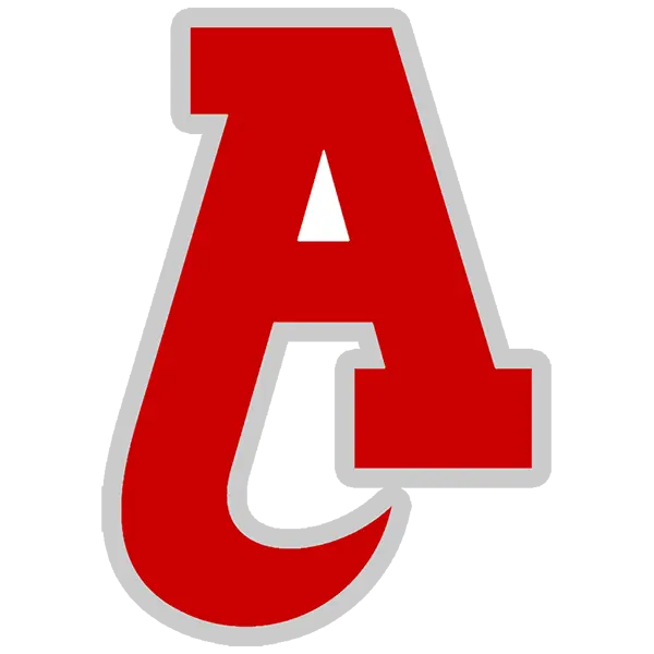 Ayala Bulldogs Football