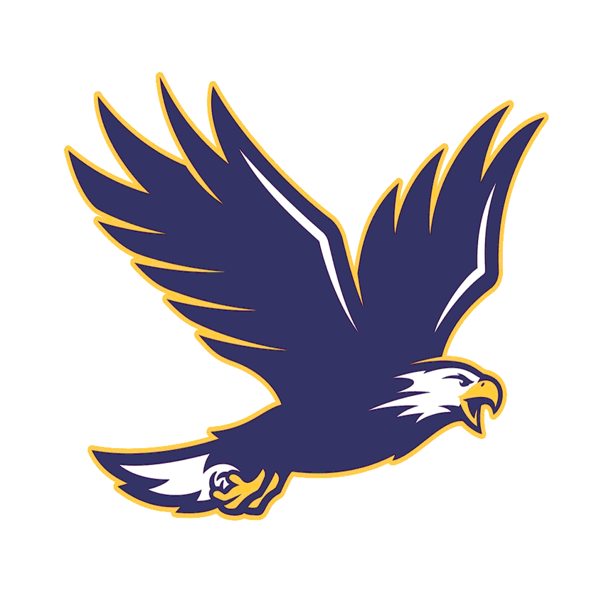 Bell Eagles Football