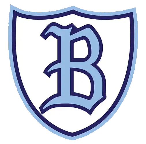 Bullard Knight Football