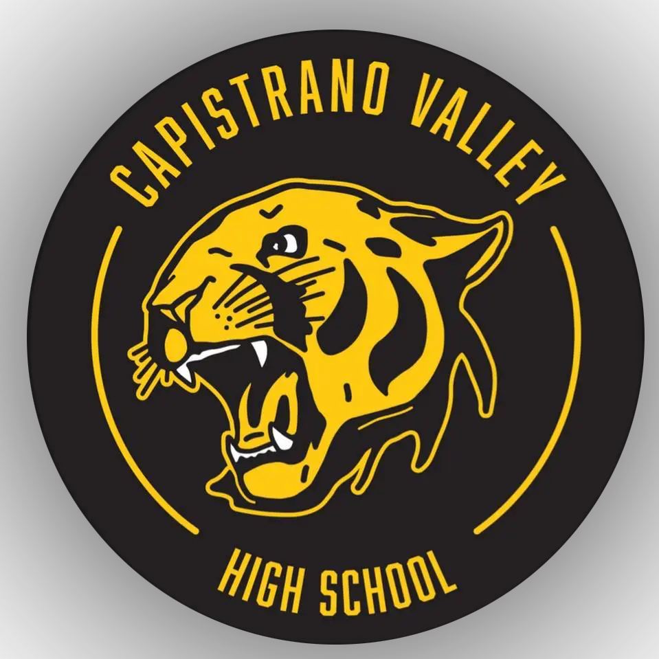 Capistrano Valley Cougars Football