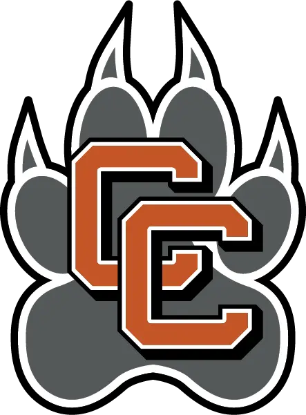 Castaic Coyotes Football