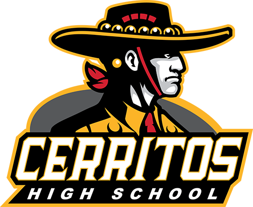 Cerritos Dons Football
