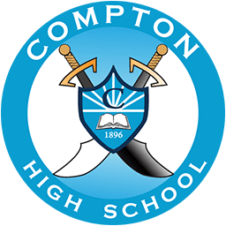 Compton Tarbabes Football
