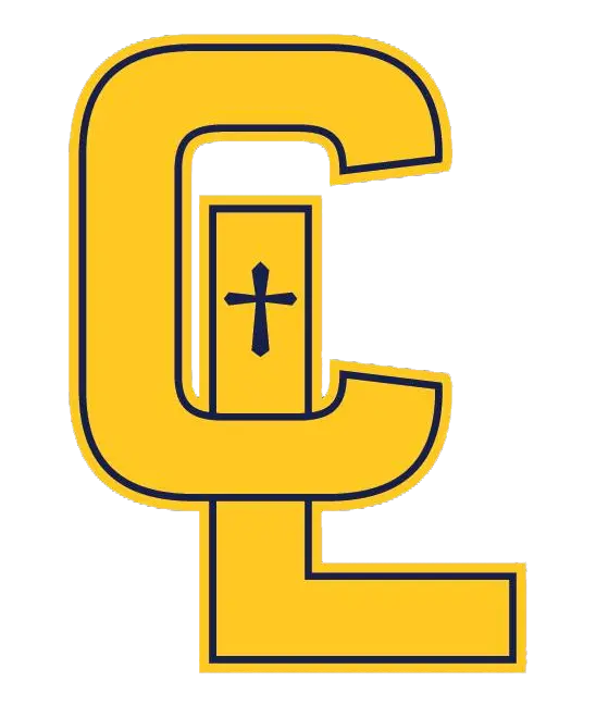 Crean Lutheran Saints Football