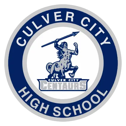 Culver City Centaurs Football