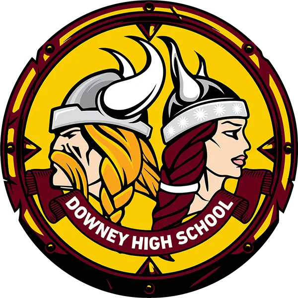 Downey Vikings Football