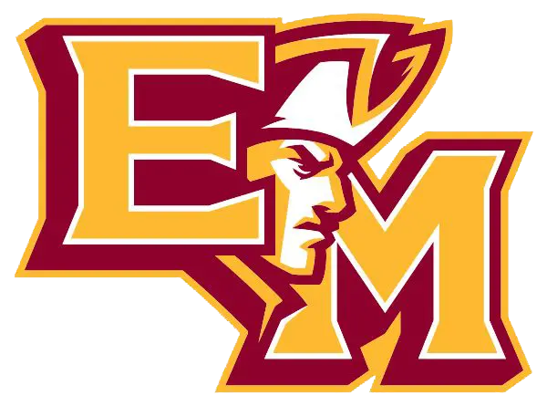 El Modena Vanguards Football