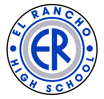 El Rancho Dons Football