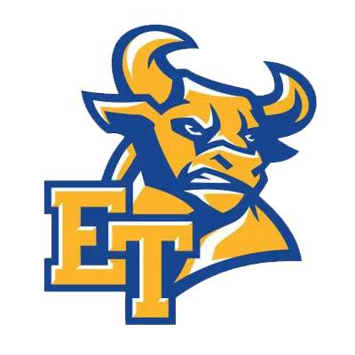 El Toro Chargers Football