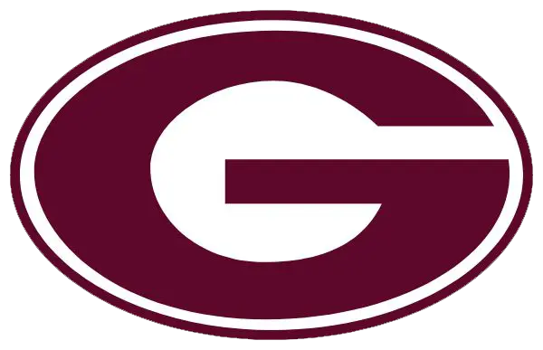 Farrington Governers Football