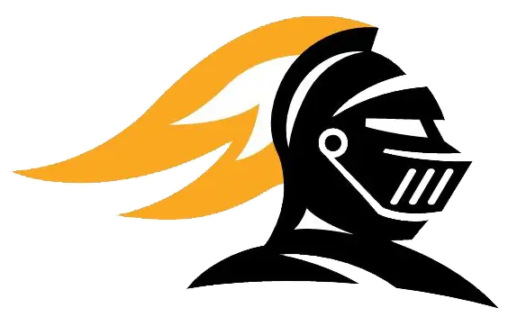 Foothill Knights Football