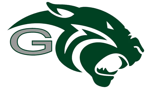 Gardena Panthers Football