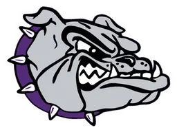 Garfield Bulldogs Football