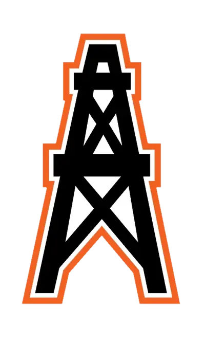 Huntington Beach Oilers Football