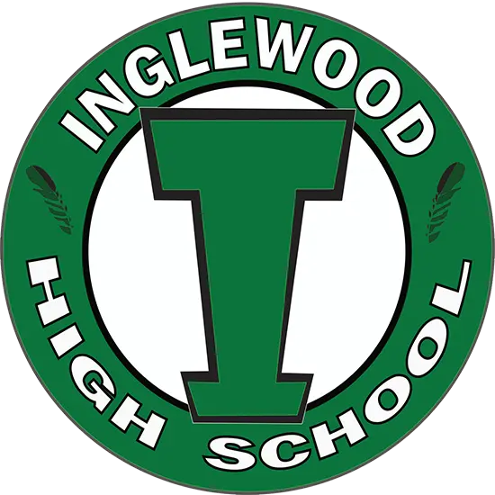 Ingelwood Sentinels Football