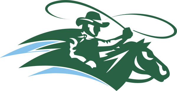 Irvine Vaqueros Football
