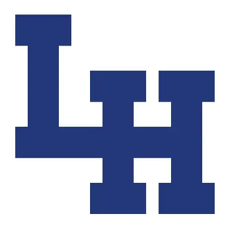 La Habra Highlanders Football