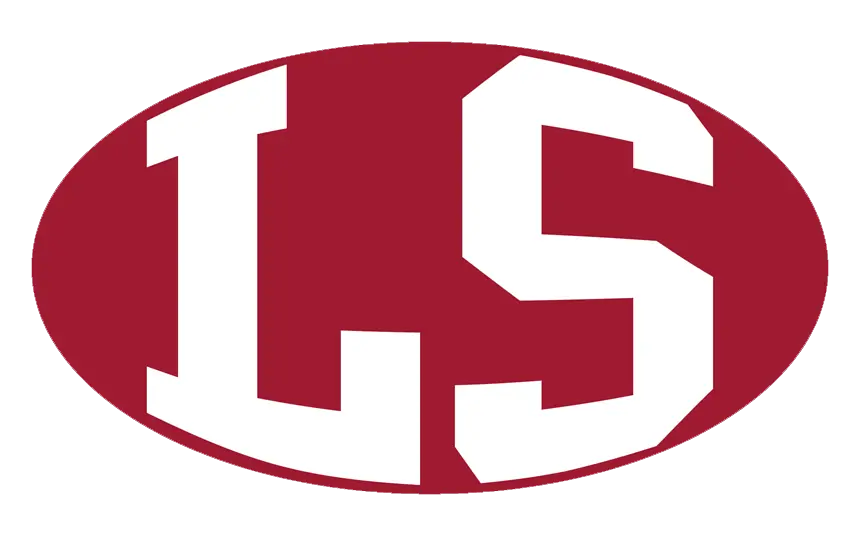 La Serna Lancers Football