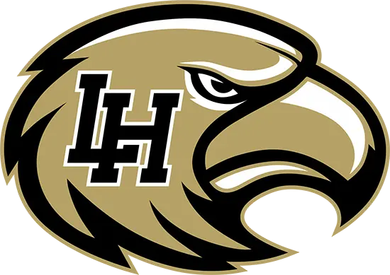 Laguna Hills Hawks Football