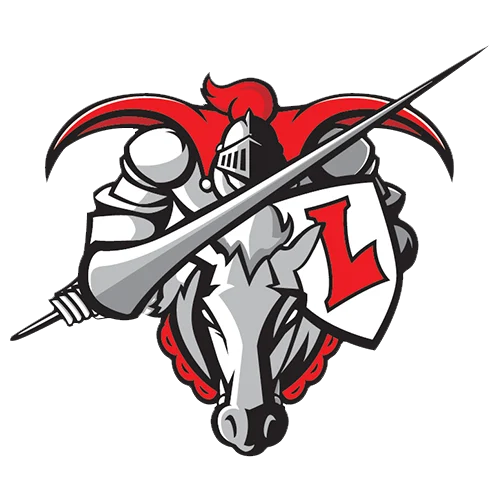 Lakewood Lancers Football
