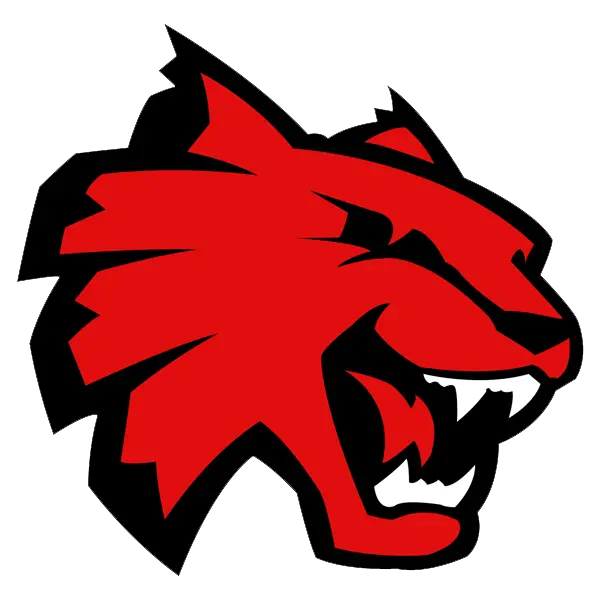 Las Vegas Wildcats Football