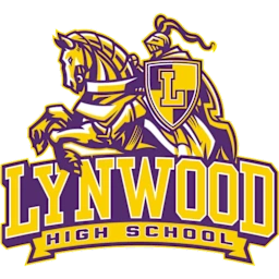 Lynwood Knights Football