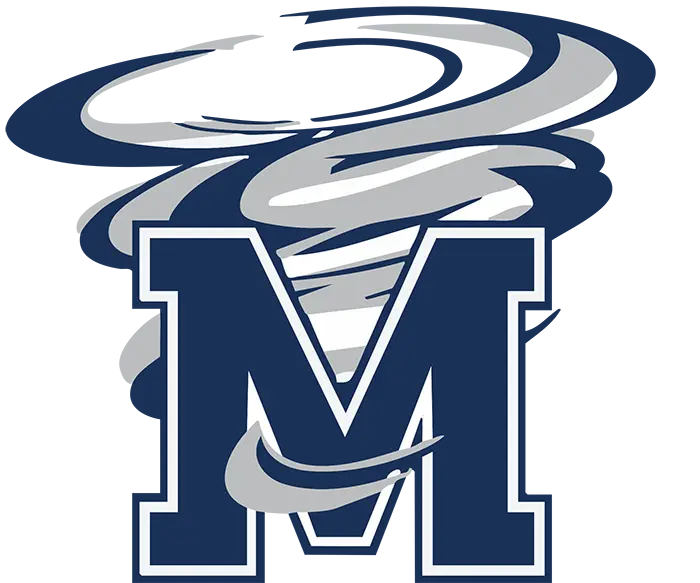 Mayfair Monsoons Football