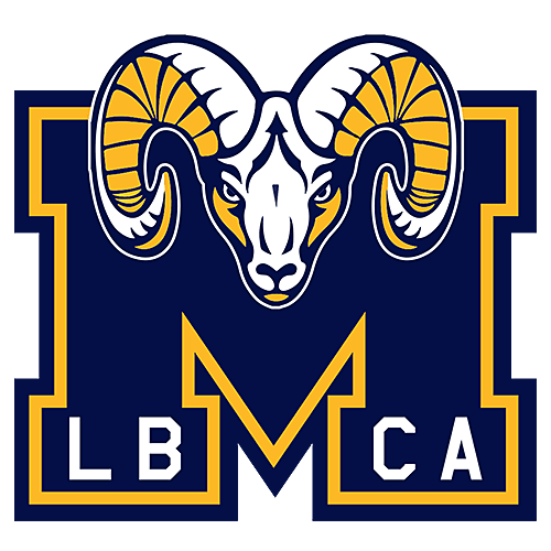 Millikan Rams Football
