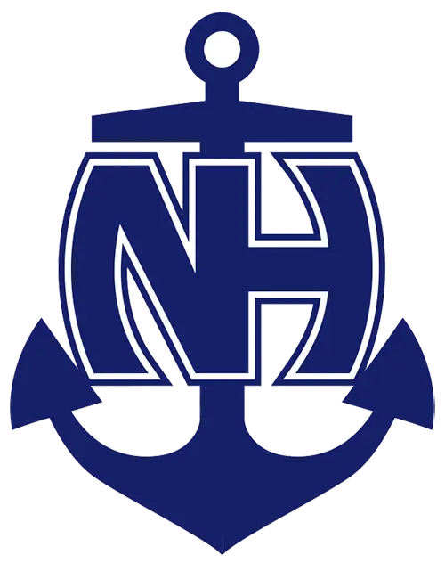Newport Harbor Sailors Football