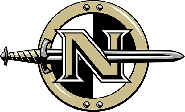 Northview Vikings Football