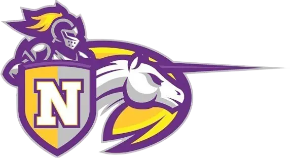 Norwalk Lancers Football