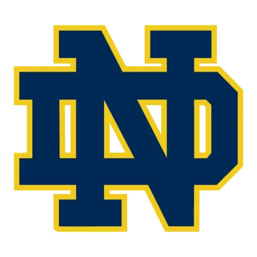 Notre Dame Knights Football
