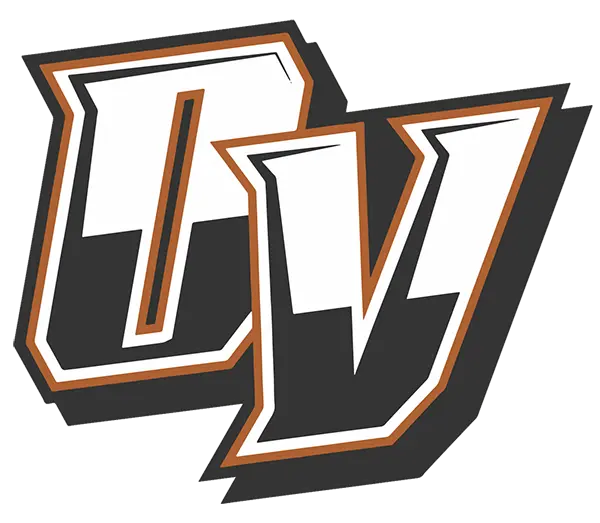 Orange Vista Coyotes Football