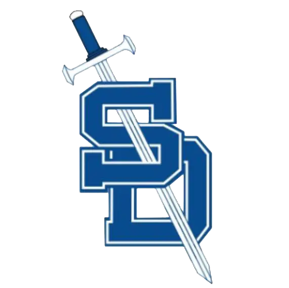 San Dimas Saints Football