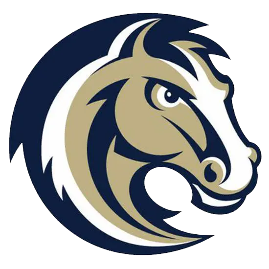 San Juan Hills Stallions Football