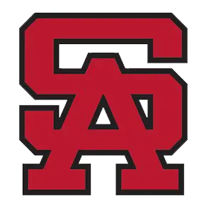 Santa Ana Saints Football