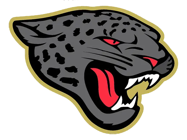 Segerstrom Jaguars Football