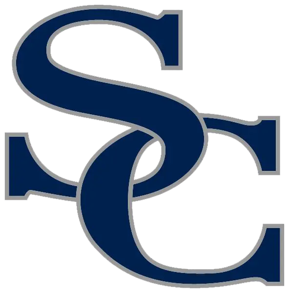 Sierra Canyon Trailblazers Football