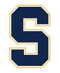 Sonora Raiders Football