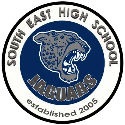 South East Jaguars Football