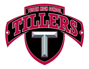 Tustin Tillers Football