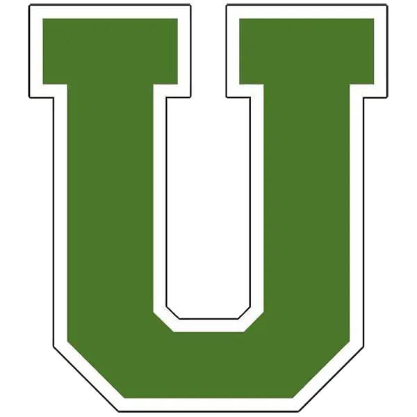Upland Highlanders/Scots Football
