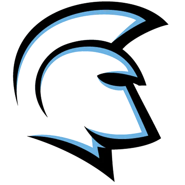 Villa Park Spartans Football
