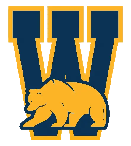 Warren Bears Football