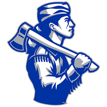 Western Pioneers Football