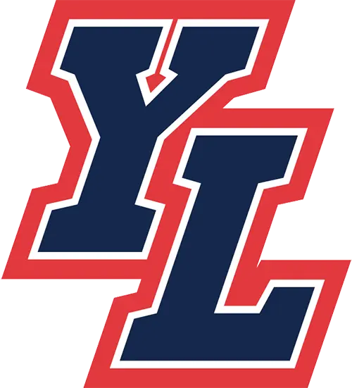 Yorba Linda Mustangs Football